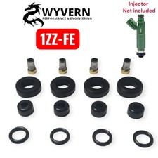 TOYOTA CELICA MR2 MRS 1.8