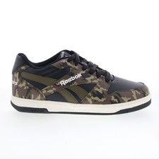 Heelys Reebok BB4500 Low