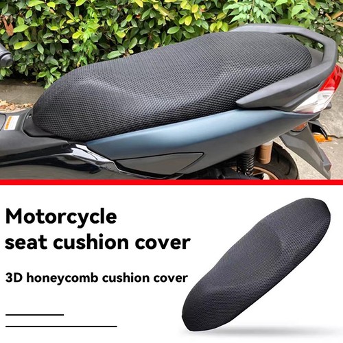 For yamaha nmax - 155, 125