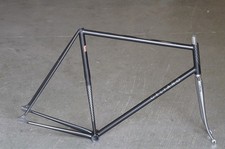 Rare geliano pista columbus - geliano,