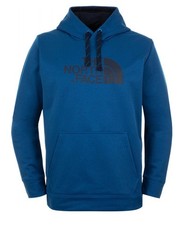 The North Face Men's Easy