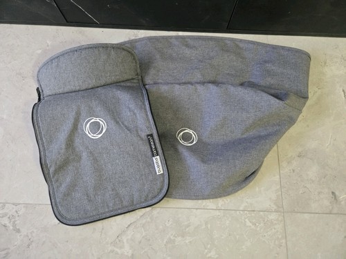 Bugaboo cameleon3 plus - bugaboo,