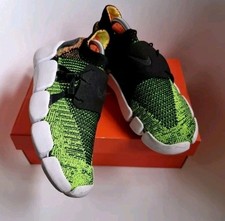 Nike Rift size 7 limited