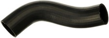GATES 09-1660 Charge Air Hose