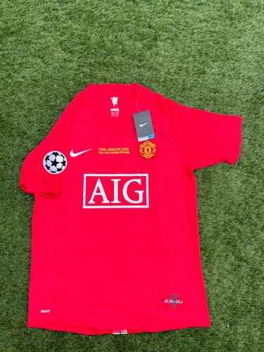 Ronaldo manchester united - ronaldo,