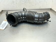 HYUNDAI i800 2018-2021 2.5 Diesel Air Intake Pipe 28138-4H050