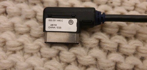 Volkswagen 000 051 446 - volkswagen, 000.051.446.c