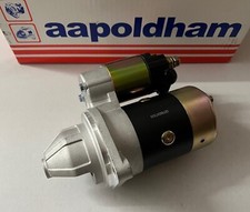 RELIANT RIALTO & FOX 848cc