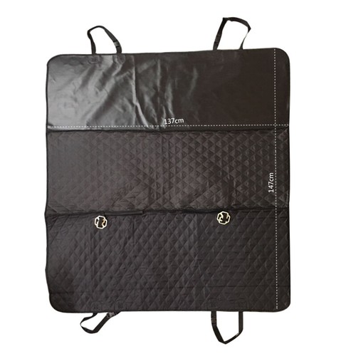 Techtongda waterproof pet - techtongda,