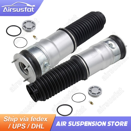 Pair for bmw f01 - pair,