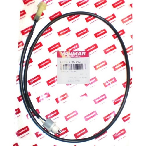 Yanmar sail drive - yanmar,