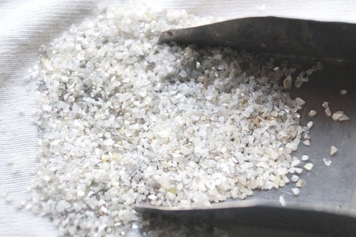 0cts lot extra - 5.0cts,