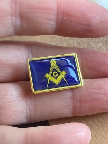 Craft free masonry masonic - free, 10