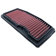 DNA Air filter P-TR7S20-0R for