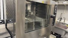 Cater Combi Oven
