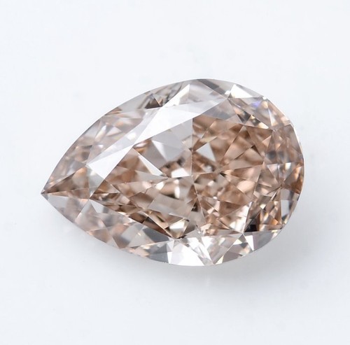 Beautiful 62ct loose natural - beautiful, 0.62ct