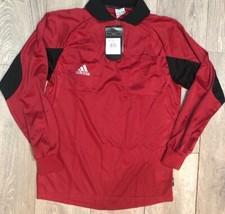 Mens teens Adidas football