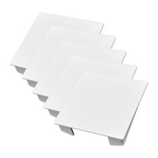 Marshall Tufflex TECS100WH End