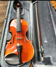 Yamaha Braviol V7SG Violin 4/4