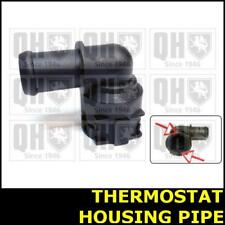 Coolant Thermostat Housing
