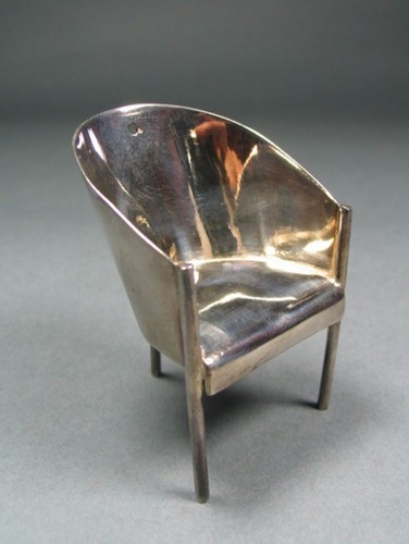 Vintage acme studio philippe - vintage,