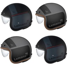 MT Le Mans 2 S Quality Open