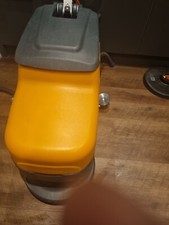 Taski Swingo 455 Floor Cleaner