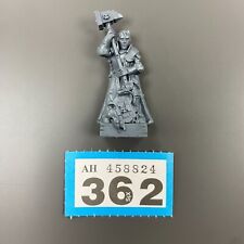 STATUE B SIGMARITE CHAPEL