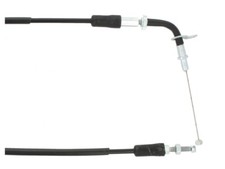 Fits 4 RIDE LG-049 Accelerator Cable DE stock