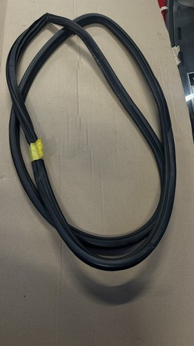 Vauxhall monaro passenger door - vauxhall,