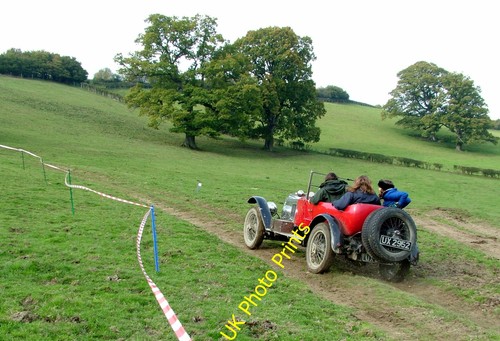 Photo 6x4 vintage sports - photo,