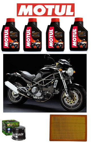 Cutting motul 7100 10w40 - motul, oil