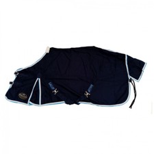 Gallop Summer Sheet