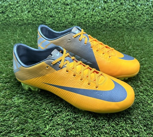 Nike mercurial vapor superfly - nike,