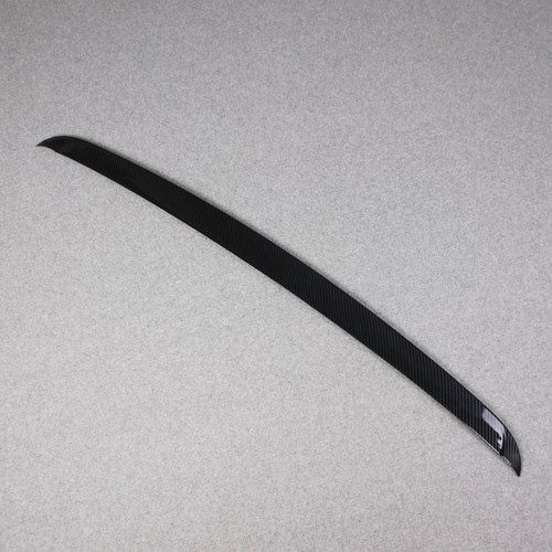 Fit for toyota rav4 - for, 2019-2023