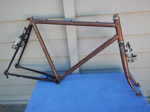 Schwinn high sierra - schwinn,