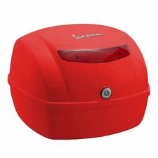 Bauletto 32L LX without