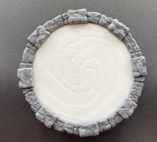 Skylanders Spyro's Adventure