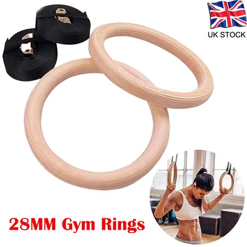 28mm professional wooden - 28mm,