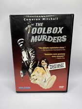 The Toolbox Murders (1978)