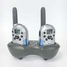 2 x Binatone MR 620 Two Way