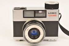 Lomo 135 BC Compact 35mm Film