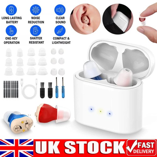 Pair rechargeable digital - rechargeable,