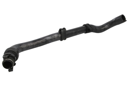 Gat radiator hose - hose, bottom
