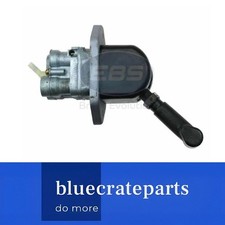 EBS ( WABCO ) 9617231110 Hand