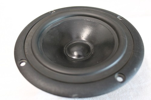 Vifa tc14wg06 woofer - tc14wg06-08,