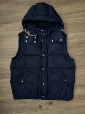 Vintage Ralph Lauren RL & Co