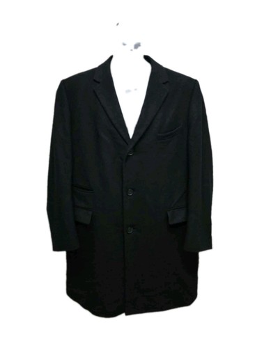 Karl jackson winter coat - karl,