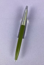 Vintage Parker Jotter