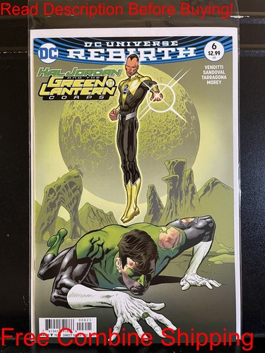Hal - ($5, purchase)